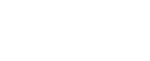 aereo_logo_Aereo_white